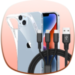 Electronics