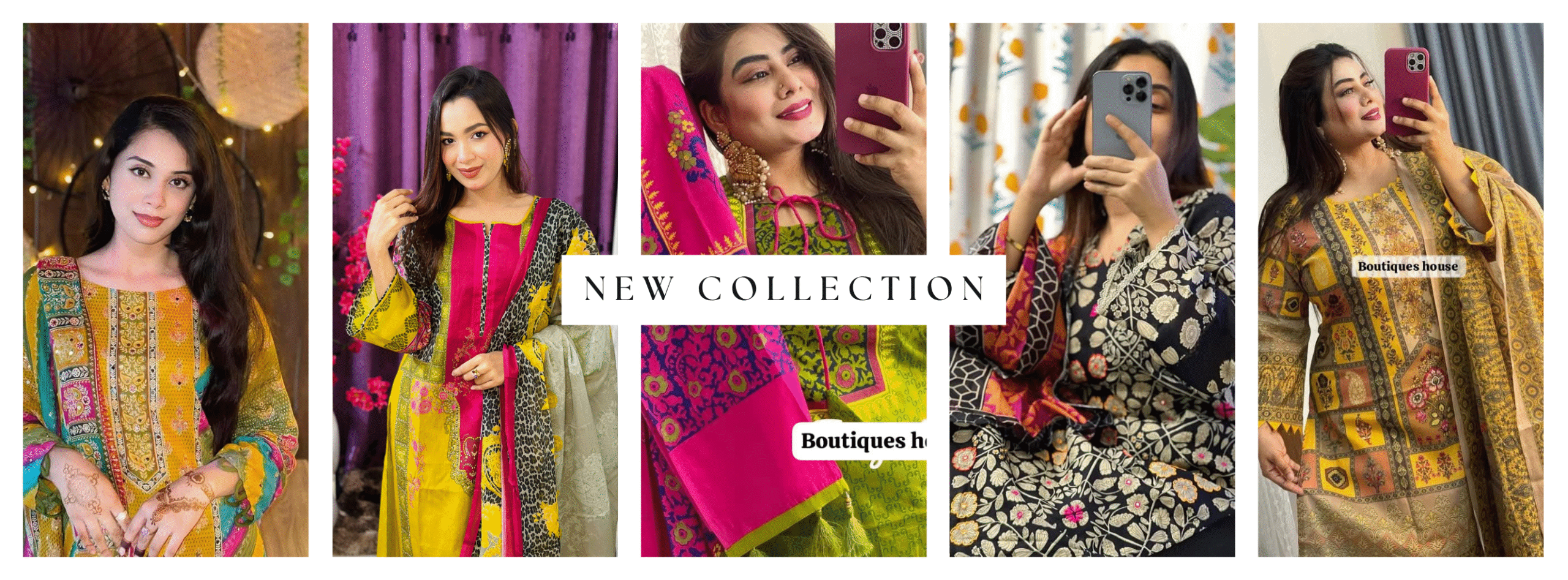 Brown & White Fashion Photo Collage New Collection Facebook Cover_20250623_183637_0000 (1)